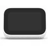 Image de Xiaomi MI Smart Clock - Enceinte assistant vocal rÃ©veil connectÃ© - Blanc