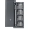 Image de Xiaomi Mi Precision Screwdriver Kit Jeu Tournevis de prÃ©cision