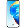 Image de MI10T 128Go Gris en occasion ou reconditionné