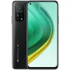 Image de Xiaomi Mi 10T Pro 5G 256 Go Noir cosmique