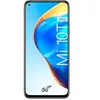 Image de XIAOMI MI10TPRO 256Go Gris 5G en occasion ou reconditionné