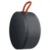 Image de Xiaomi Mi Portable Bluetooth Speaker Gris