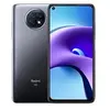 Image de REDMI NOTE 9T 128Go 5G Noir en occasion ou reconditionné