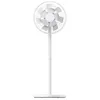 Image de Xiaomi Ventilateur sur Pied avec Fil DC Inverter 2 -Blanc