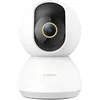 Image de CamÃ©ra de Surveillance WiFi IntÃ©rieure Xiaomi Mi Smart Camera C300 360Â°