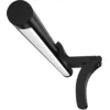 Image de Lampe De Bureau Xiaomi Mi Computer Monitor Light Bar Noir