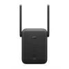 Image de Xiaomi Mi WiFi Range Extender AC1200 RA75 - Extension de portÃ©e Wifi - 100Mb LAN - Wi-Fi 5 - 2.4 GHz, 5 GHz