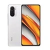 Image de Xiaomi POCO F3 - 5G smartphone - double SIM - RAM 8 Go / Mémoire interne 256 Go - écran OEL - 6.67" - 2400 x 1080 pixels (120 Hz) - 3 x caméras en occasion ou reconditionné