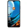 Image de Redmi 9T - 4G smartphone - RAM 4 Go / Mémoire interne 128 Go - microSD slot - Ecran LCD - 6.53" - 2340 x 1080 pixels - 4x caméras arrière 48 MP, 8 en occasion ou reconditionné