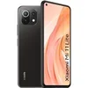 Image de MI 11 LITE 128Go NOIR en occasion ou reconditionné
