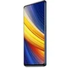 Image de XIAOMI POCO X3 PRO 128GB BLEU en occasion ou reconditionné