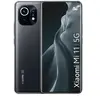 Image de MI 11 256GO GRIS DE MINUIT 5G en occasion ou reconditionné