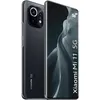 Image de Xiaomi MI 11 256 Go Gris anthracite