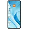 Image de Xiaomi Mi 11 Lite 5G - 5G smartphone - double SIM - RAM 8 Go / Mémoire interne 128 Go - écran OEL - 6.55" - 2400 x 1080 pixels (90 Hz) - 3 x caméras en occasion ou reconditionné