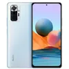 Image de Xiaomi Redmi Note 10 Pro 128 Go Bleu glacier
