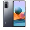 Image de Redmi Note 10 Pro - 4G smartphone - double SIM - RAM 4 Go / 64 Go - écran OEL - 6.67" - 2400 x 1080 pixels (120 Hz) - 4x caméras arrière 108 MP, 8 en occasion ou reconditionné