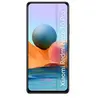 Image de REDMI NOTE 10 PRO 128Go GRIS Onyx en occasion ou reconditionné