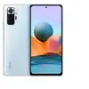 Image de Smartphone Redmi Note 10 Pro 6,67 64GB 6GB RAM Dual Sim Bleu Glacier Version globale en occasion ou reconditionné