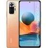 Image de Xiaomi Redmi Note 10 Pro 128 Go / 6 Go Gradient Bronze