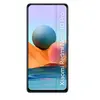 Image de REDMI NOTE 10 PRO 128GO BLEU en occasion ou reconditionné