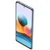 Image de Xiaomi Redmi Note 10 Pro 128 Go Bleu glacier