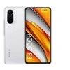 Image de POCO F3 - 5G smartphone - double SIM - RAM 6 Go / Mémoire interne 128 Go - OLED display - 6.67" - 2400 x 1080 pixels (120 Hz) - 3 x caméras arrière en occasion ou reconditionné