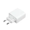 Image de Xiaomi Mi 33W Universel Blanc Secteur Charge rapide Intérieure