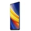 Image de POCO X3 Pro - 4G smartphone - double SIM - RAM 8 Go / Mémoire interne 256 Go - microSD slot - 6.67" - 2400 x 1080 pixels (120 Hz) - 4x caméras en occasion ou reconditionné