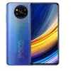 Image de Smartphone Xiaomi Poco X3 Pro 8Go 256Go 6,67" - Bleu glacé en occasion ou reconditionné