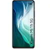 Image de MI 11i 256 Go Noir 5G en occasion ou reconditionné