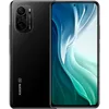 Image de Xiaomi Mi 11i 5G 8/256 Go Double Sim - Noir cosmique