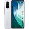 Image de Smartphone Xiaomi Mi 11i Blanc 5G
