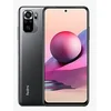 Image de Smartphone Redmi Note 10S 6 Go 128 Go Gris en occasion ou reconditionné