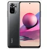 Image de Xiaomi Redmi Note 10S 8/128 grey EU
