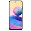 Image de Xiaomi Redmi Note 10 5G 128 Go Bleu