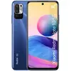 Image de REDMI NOTE 10 128Go Bleu 5G en occasion ou reconditionné