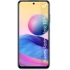 Image de REDMI NOTE 10 64Go Bleu 5G en occasion ou reconditionné