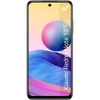 Image de REDMI NOTE 10 128Go Argent 5G en occasion ou reconditionné