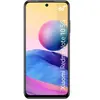 Image de REDMI NOTE 10 64Go Gris 5G en occasion ou reconditionné