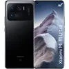 Image de Xiaomi Mi 11 Ultra 5G Dual SIM 12/256 Go Noir cÃ©ramique