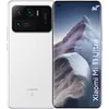 Image de Xiaomi Mi 11 Ultra 5G Dual SIM 12/256 Go Blanc