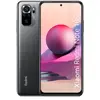Image de SMARTPHONE XIAOMI REDMINOTE10S 64 Go Gris en occasion ou reconditionné