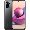 Image de Xiaomi Redmi Note 10S 64 Go Gris