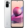 Image de Xiaomi Redmi Note 10S 128 Go Double SIM Blanc