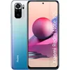 Image de Xiaomi Redmi Note 10S 128 Go Bleu ocÃ©an