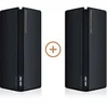 Image de Mesh System AX3000(2-pack) en occasion ou reconditionné