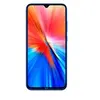 Image de Smartphone Redmi Note 8 6.3" Double SIM 64 Go Bleu Neptune en occasion ou reconditionné