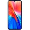 Image de Xiaomi Redmi Note 8 2021 Dual SIM 64 Go Bleu Neptune