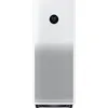 Image de Purificateur d'air Xiaomi Smart Air Purifier 4 Pro 50 W Blanc