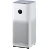 Image de Purificateur d'air Xiaomi Purifier Mi Smart Air 4 BHR5096GL 30W blanc